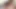 Büyük memeli kızıl saçlı orta yaşlı seksi kadın amının derinliklerine uzun bir yarak alıyor