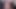 VS120'lerin ateşli orta yaşlı seksi kadın sarkan ruj baskıları