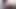 Külotlu çorapla fotoğraf çekiminden sonra lisa Kitty'nin yarağımı emişinin önizlemesi