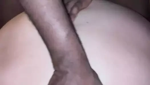 benim seksi karısı alma bbc