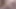 Creampies ile evde - rue's dvp promo