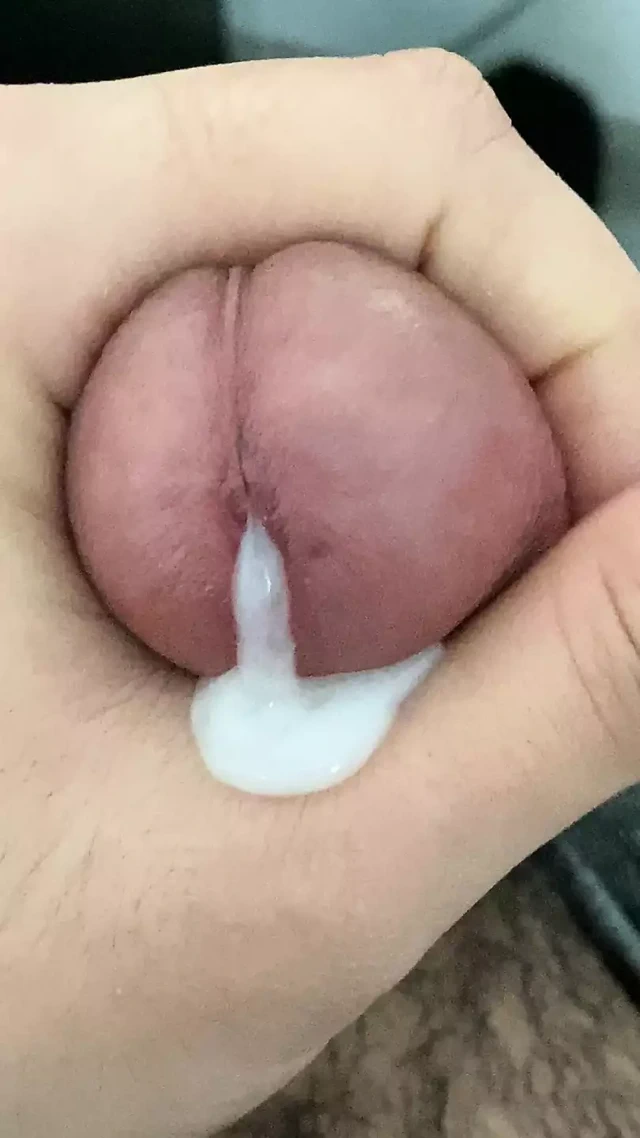 Vazgeçmek. çok boşalmak