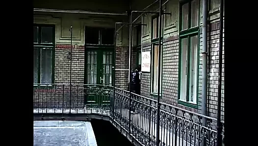 Belle e Provocanti - Episode 5