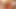 Seksi hatun dilini ve sert yarağını göt deliğine sokuyor