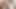Fragman Farynn Fux Content House'da MrFlourish ile ilk sikişiyor