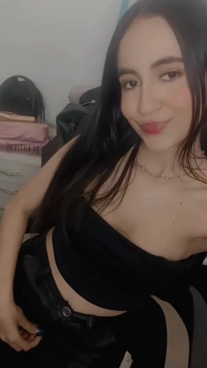 Bir gece, bir titreşim, çok fazla bağlantı