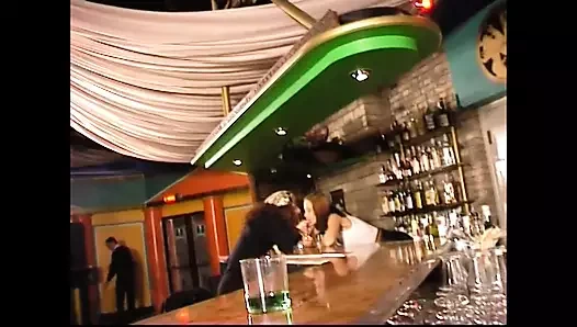 Rodolfo Babilonia sunar: Italia'da assurde -