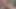 Öğleden sonramı mor bir dildoyla geçiriyorum