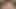 Tsvirtuallovers - jessica fappit pov becerdin