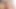 Olgun orta yaşlı seksi kadınlar döl sırılsıklam üçlü sekste kalın yarağı paylaşıyor