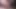 Genç kız içinde külotlu çorap izlerken porno ve Mastürbasyon
