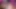 Sexy Aunty : Sexual Diary ( when my aunty doing naughty and wild for her desire )