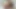 Orta yaşlı seksi kadın tatiana büyük yarak 31 talimatı