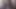 Büyük zenci yarağı bağımlılığı -% 100 amatör ve ev yapımı porno videoları. Orta yaşlı seksi kadınlar büyük zenci yarağı bağımlısı