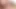 Seksi orta yaşlı seksi kadın ririsu ayaka yağlanıyor ve vibratör sert sikiliyor