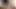 Mikan Kururugi'nin patlayıcı sert seks öncesi cızırtılı Japon oral seksi