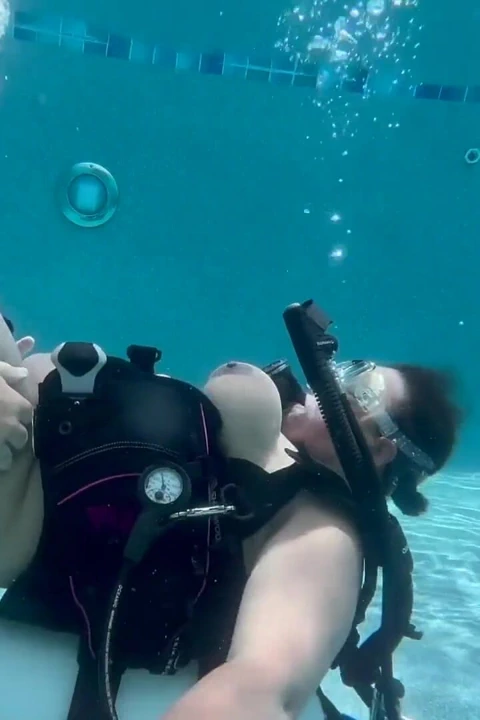 Tüplü sikiş bölüm 2