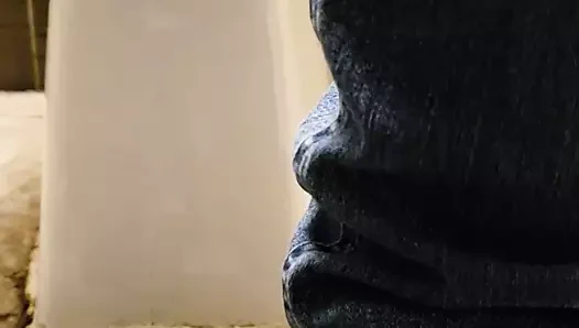 gator n trckstop bizim kamyon arkadaşı için hızlı işemek vid