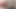 Evli bir çiftin gerçek ev yapımı evlilik seksi
