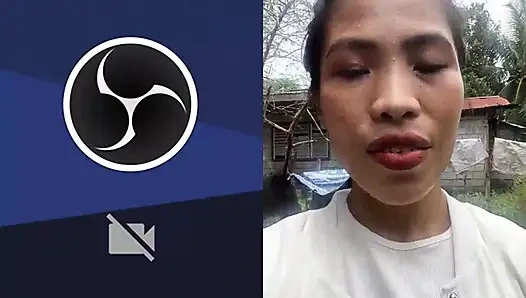 Trikepatrol röportajı #14 - Jess Crystal