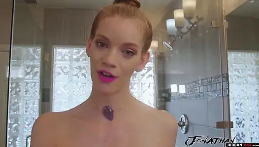 Erin Everheart Röportajı