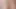 31 talimatı - ayaklarıma boşalma - azgın orta yaşlı seksi kadın ayaklarının dölle kaplanması istiyor