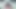 Eve ve Nicky bakış açısı oyun zamanı 4k