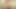Kanna Nozomi'nin ateşli amatör gösterisi - seksi Asyalı hatun büyük yarakla yaramazlık yapıyor