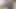 Desi seksi çizgi yenge sıcak seks