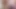 Assfucked klas olgun anal creampied