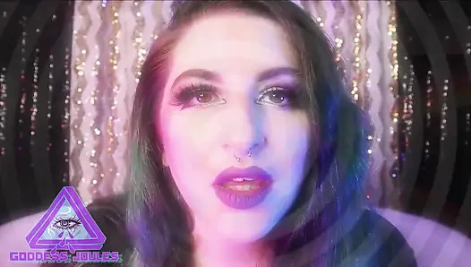 Hafıza kaybı 2021