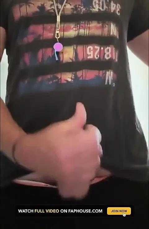 Alfa dilf banyoda jockdad87'den boşalma