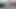 Ev hanımının arkadaşını hackliyor bilgisayarını hackliyor ve boşalmalarını izlemeni sağlıyor - ezra faith - hd