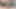 Egzersiz fitness seksi, yağlanmış, fansly iri güzel kadınthaixxx