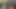 Seksi latinos düz becerdin tarafından sürpriz tarafından hsi en iyi arkadaş
