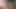 Hinata Sagiri röportaj seksi son erkek arkadaşımın bunu asla yaptığını ortaya çıkardı