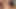 Pawg evli kadın kocasını ve makinesini sikiyor