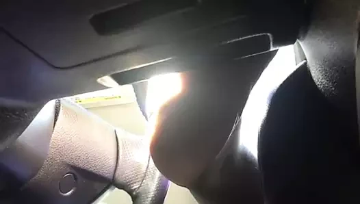 Açık cilt batı charlotte çapa beni emiyor fullvidononlyfan