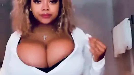 Seksi.tombul.karışım