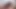 Harika handjob, amatör sarışın, hoş bir gülümseme