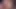 Sheila Kudrow