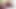 IMG 3573+.MOV