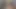 Öğretmen yanlış soru sorduğum için beni disipline ediyor