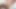 Ladyboy solo oyun - vol.57