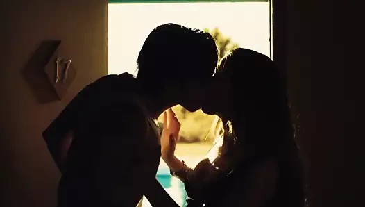 Sophie lowe - lola ne istiyor