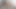 O kadar aşıksın ki her acılı tarataintonumu takip edeceksin