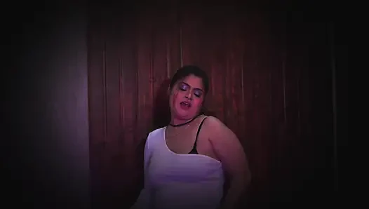 I once had fucked with a bar girl