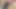 Ateşli orta yaşlı seksi kadın kıllı amcık olgun vitrin ve samimi baştan çıkarıcı azdırma