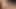 Elena, seksi esmer hatun seksi ayaklarını ovuyor