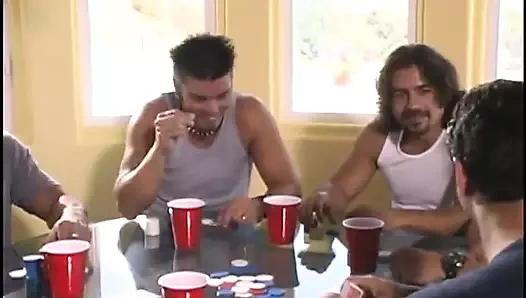 April Flowers istediğini almak için seksi kullanıyor ve ıslanıyor ve kendini kullanıyor. april flowers,steven st croix - sapık orta yaşlı seksi kadınlar